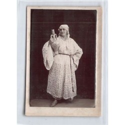 Rare collectable postcards of MOROCCO. Vintage Postcards of MOROCCO