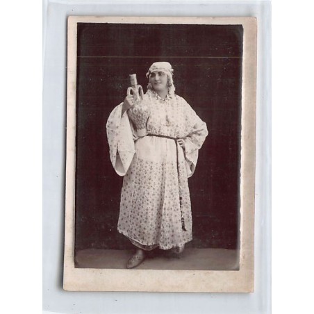 Rare collectable postcards of MOROCCO. Vintage Postcards of MOROCCO