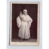 Rare collectable postcards of MOROCCO. Vintage Postcards of MOROCCO