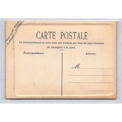 Rare collectable postcards of MOROCCO. Vintage Postcards of MOROCCO