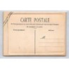 Rare collectable postcards of MOROCCO. Vintage Postcards of MOROCCO