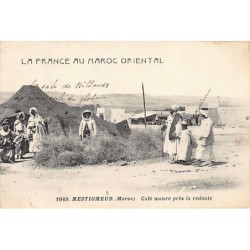 Rare collectable postcards of MOROCCO. Vintage Postcards of MOROCCO