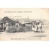 Rare collectable postcards of MOROCCO. Vintage Postcards of MOROCCO