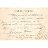 Rare collectable postcards of MOROCCO. Vintage Postcards of MOROCCO