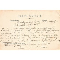 Rare collectable postcards of MOROCCO. Vintage Postcards of MOROCCO