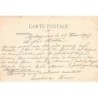 Rare collectable postcards of MOROCCO. Vintage Postcards of MOROCCO