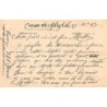 Rare collectable postcards of MOROCCO. Vintage Postcards of MOROCCO