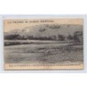 Rare collectable postcards of MOROCCO. Vintage Postcards of MOROCCO