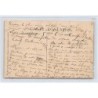 Rare collectable postcards of MOROCCO. Vintage Postcards of MOROCCO