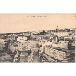 Rare collectable postcards of MOROCCO. Vintage Postcards of MOROCCO
