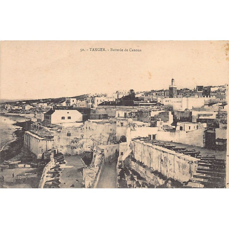 Rare collectable postcards of MOROCCO. Vintage Postcards of MOROCCO