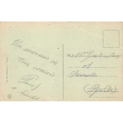 Rare collectable postcards of MOROCCO. Vintage Postcards of MOROCCO