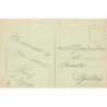 Rare collectable postcards of MOROCCO. Vintage Postcards of MOROCCO