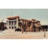 Rare collectable postcards of MOROCCO. Vintage Postcards of MOROCCO