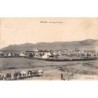 Rare collectable postcards of MOROCCO. Vintage Postcards of MOROCCO