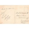 Rare collectable postcards of MOROCCO. Vintage Postcards of MOROCCO