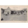 Rare collectable postcards of MOROCCO. Vintage Postcards of MOROCCO