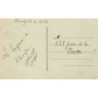 Rare collectable postcards of MOROCCO. Vintage Postcards of MOROCCO