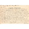 Rare collectable postcards of MOROCCO. Vintage Postcards of MOROCCO