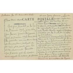 Rare collectable postcards of MOROCCO. Vintage Postcards of MOROCCO