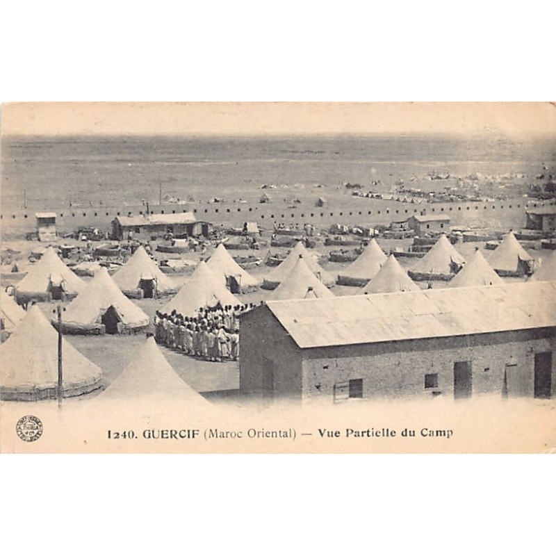Rare collectable postcards of MOROCCO. Vintage Postcards of MOROCCO