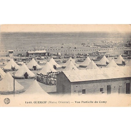 Rare collectable postcards of MOROCCO. Vintage Postcards of MOROCCO