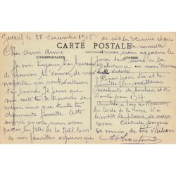 Rare collectable postcards of MOROCCO. Vintage Postcards of MOROCCO