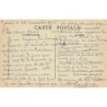 Rare collectable postcards of MOROCCO. Vintage Postcards of MOROCCO