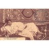 Rare collectable postcards of MOROCCO. Vintage Postcards of MOROCCO