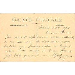 Rare collectable postcards of MOROCCO. Vintage Postcards of MOROCCO