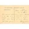 Rare collectable postcards of MOROCCO. Vintage Postcards of MOROCCO