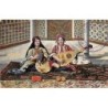 Rare collectable postcards of MOROCCO. Vintage Postcards of MOROCCO