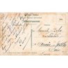 Rare collectable postcards of MOROCCO. Vintage Postcards of MOROCCO