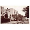 Rare collectable postcards of MOROCCO. Vintage Postcards of MOROCCO