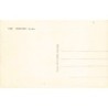 Rare collectable postcards of MOROCCO. Vintage Postcards of MOROCCO