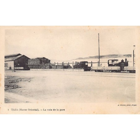 Rare collectable postcards of MOROCCO. Vintage Postcards of MOROCCO