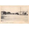 Rare collectable postcards of MOROCCO. Vintage Postcards of MOROCCO
