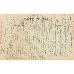 Rare collectable postcards of MOROCCO. Vintage Postcards of MOROCCO