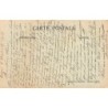Rare collectable postcards of MOROCCO. Vintage Postcards of MOROCCO