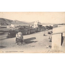 Rare collectable postcards of MOROCCO. Vintage Postcards of MOROCCO