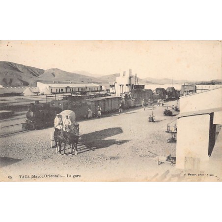 Rare collectable postcards of MOROCCO. Vintage Postcards of MOROCCO