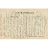 Rare collectable postcards of MOROCCO. Vintage Postcards of MOROCCO