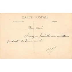 Rare collectable postcards of MOROCCO. Vintage Postcards of MOROCCO