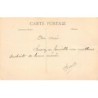 Rare collectable postcards of MOROCCO. Vintage Postcards of MOROCCO