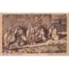 Rare collectable postcards of MOROCCO. Vintage Postcards of MOROCCO