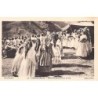 Rare collectable postcards of MOROCCO. Vintage Postcards of MOROCCO