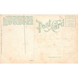 Rare collectable postcards of JUDAICA. Vintage Postcards of JUDAICA