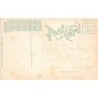 Rare collectable postcards of JUDAICA. Vintage Postcards of JUDAICA