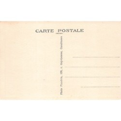 Rare collectable postcards of MOROCCO. Vintage Postcards of MOROCCO
