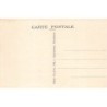 Rare collectable postcards of MOROCCO. Vintage Postcards of MOROCCO